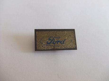 Ford (2)